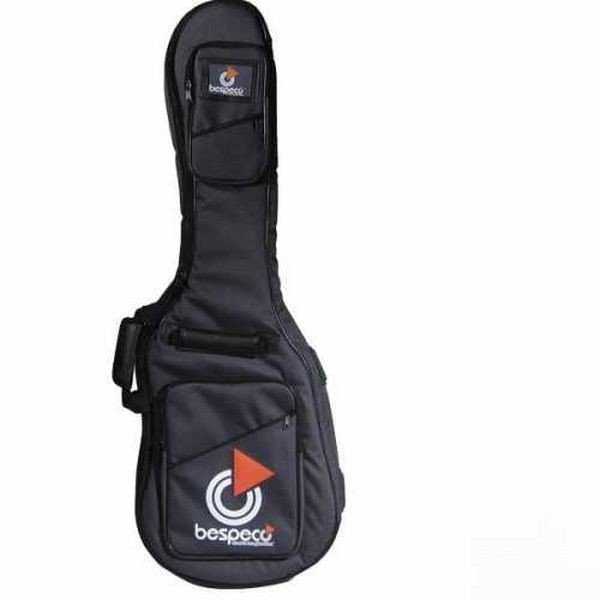 Чехол для электро гитары BESPECO BAG320EG