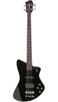 Бас-гитара FERNANDES Vertigo Bass Deluxe