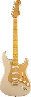 Электрогитара Fender 60TH Anniversary Classic Player 50S Strat MN (014-0602-789) Desert Sand