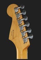 Электрогитара Fender Kurt Cobain Jaguar NOS (014-3001-700) 3TSB 