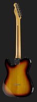 Электрогитара Fender Squier Vintage Modified Telecaster Custom MN (301260500) 3-Color Sunburst 