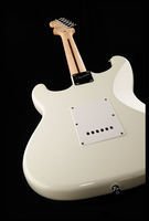 Электрогитара Squier by Fender Bullet HSS AWT (031-0005-580)