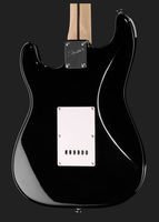 Электрогитара Fender Squier Bullet Stratocaster HSS (031-0005-506) Black 