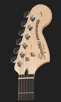 Электрогитара Fender Squier Standard Stratocaster RW ATB (032-1600-537) 