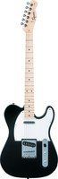 Электрогитара Squier by Fender Standart Telecaster RW BKM (032-1200-565)