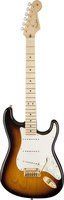 Электрогитара Fender 60TH Anniversary Commemorative Strat MN 2TS (017-0182-703)