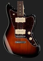 Электрогитара Fender American Special Jazzmaster RW 3SB (011-4300-300)