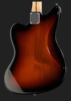 Электрогитара Fender American Special Jazzmaster RW 3SB (011-4300-300)