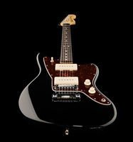 Электрогитара Fender American Special Jazzmaster RW BK (011-4300-306)