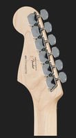 Электрогитара Squier by Fender Bullet HSS BSB (031-0005-532)