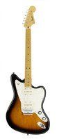 Электрогитара Squier by Fender Vintage Modified Jazzmaster MN 2SB (030-2800-503)