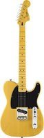 Электрогитара Squier by Fender Vintage MOD TELE Special Butterscotch Blonde (030-1250-550)