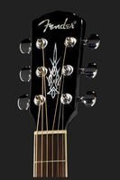 Электроакустическая гитара FENDER T-BUCKET 300CE FMT TBK (096-8079-006)