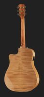 Гитара акустическая Fender T-Bucket 400CE NT (096-8076-021) Natural 