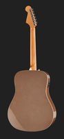 Электроакустическая гитара Fender Tony Alva Sonoran SE (096-8631-023)