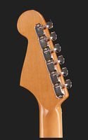 Электроакустическая гитара Fender Tony Alva Sonoran SE (096-8631-023)