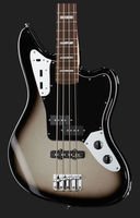 Бас-гитара Fender Troy Sanders Jaguar Bass RW SLB (014-3110-391)