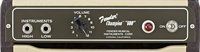 Комбоусилитель для электрогитары Fender Champion 600 (233-0104-900)