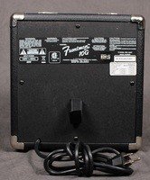 Комбоусилитель для электрогитары Fender Frontman 10G (231-1006-900)