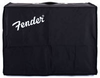 Гитарный кабинет Fender Hot Rod Deluxe 112 Enclosure BK (223-1010-000)