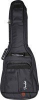 Чехол для акустической гитары Fender Metro Dreadnought Gig Bag (099-1632-106)