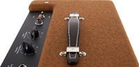 Комбоусилитель для электрогитары Fender Ramparte (230-3106-900)