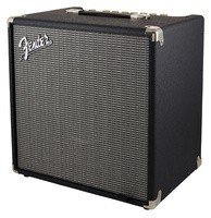 Комбоусилитель для бас-гитары Fender Rumble 40 Combo (237-0306-900)