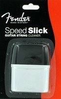 Очиститель струн Fender Speed Slick Guitar String Cleaner (990521100)