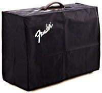 Комбоусилитель для электрогитары Fender Super-Sonic 22 Blonde (216-0006-400)