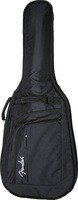 Чехол для акустической гитары Fender Urban Drednought Gig Bag (099-1532-106)