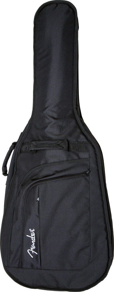 Чехол для электрогитары Fender Urban Strat Tele Gig Bag (099-1512-106)