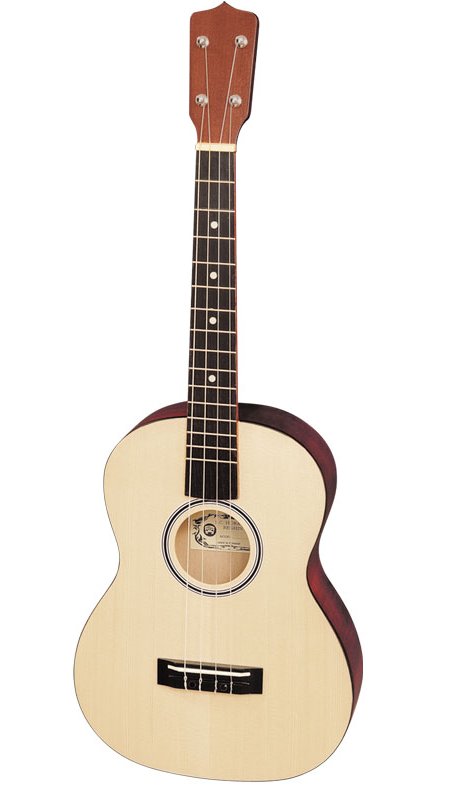 Укулеле (гитара) HORA Bariton S-1177