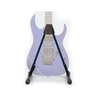 Стойка для гитары универсальная IBANEZ ST201