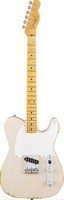 Электрогитара FENDER CUSTOM SHOP LTD EDITION RELIC 1955 ESQUIRE DWB (1510044899)