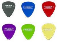 Медиатор MESA BOOGIE PICK HEAVY (60259)