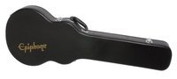 Кейс для электрогитары Les Paul EPIPHONE CASE LP STD CUST (940-ENLPCS)