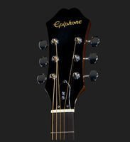 Акустическая гитара EPIPHONE DR-100 NT (EA10NACH1)