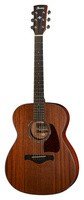 Акустическая гитара Artwood IBANEZ (AC240 OPN) 