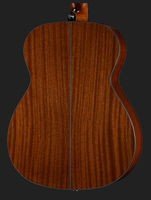 Акустическая гитара Artwood IBANEZ (AC240 OPN) 