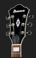 Полуакустическая гитара IBANEZ (AF75 BS)
