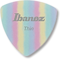 Медиатор IBANEZ (BU32ST001)