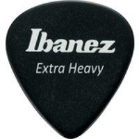 Медиатор IBANEZ (BU50S002)