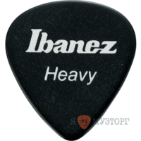 Медиатор IBANEZ (PA14HLG PK)