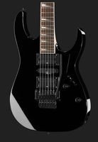 Электрогитара IBANEZ (RG370DXZ BK)