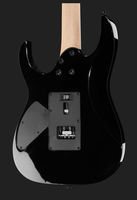 Электрогитара IBANEZ (RG370DXZ BK)