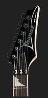 Электрогитара IBANEZ (RG370DXZ BK)