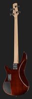 Бас-гитара IBANEZ (SRX530 BBT)