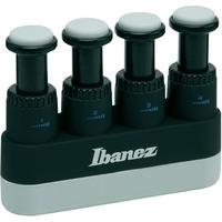 Тренажер для пальцев IBANEZ (IFT10)