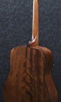 Акустическая гитара IBANEZ (AW54 OPN)