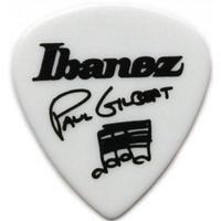 Набор медиаторов IBANEZ (1000PGWH)